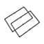 1550JSGASKET